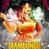 Diamounou Condé - Lakharé